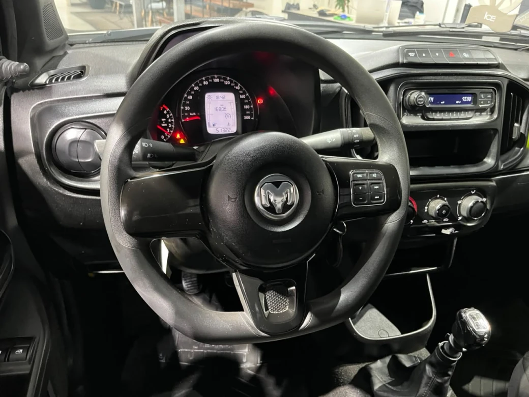 imagen 0 de vehiculo con id 2225